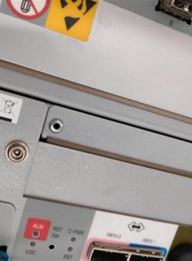 3282247-A 3282248-A HDS AMS2300 DF-F800 存储控制器