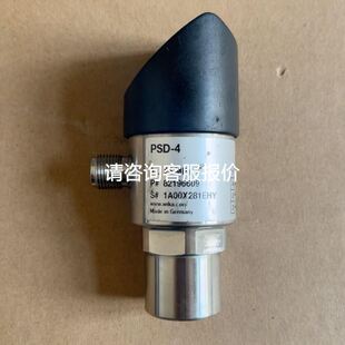 AB罗克韦尔NX70 实物图片包好议价 CPU70