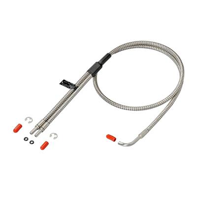易福门IFM现货 漫反射光纤放大器用光缆 E20829