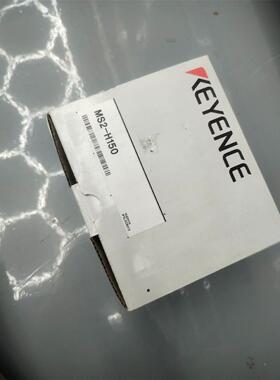 SchneiderLC1D09 交流接触器 线圈电压2