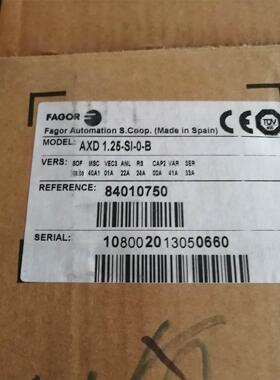 TPC EM13MA-V2-NKC 真空发生器 拆机