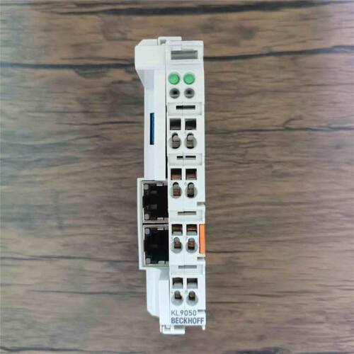 索佳全站仪 ST510 成色如图 实物实拍 功能正常 感兴趣