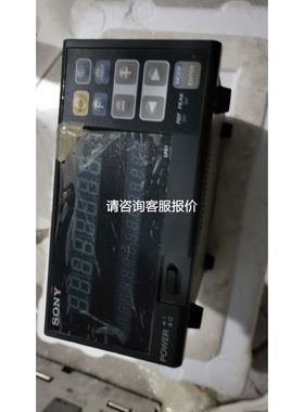 ZX100/ZX1101/ZX1102-K15LZ/K15LZB-EC/K35LZ/ZX1-F议价