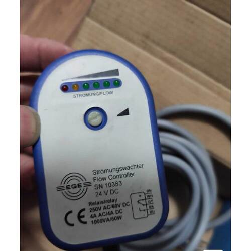 BEH38-08S6H-1000 编码器 为准
