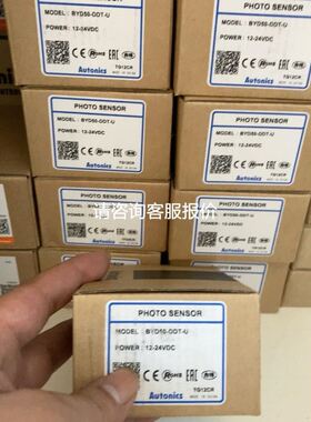 6GK1500-3AA10议价，照片实物，拍照拆封，吹毛议价