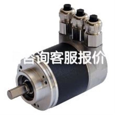 ector伺服电机80MB-R7530A21F-MF2W，7议价