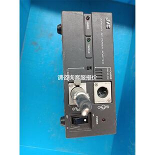 未拆封现货 标价直发议价 OB32P 1794