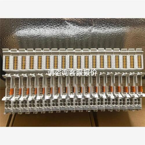 AVL压力变送传感器 AVL 李斯特 CAN OPEN压力变议价