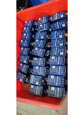 LADRO延时辅助触头法国进口0.1-3S