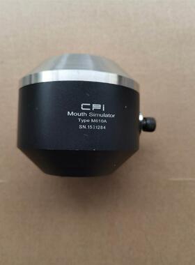 基恩士 放大器IL-S065 拆机 功能正常 实物图片