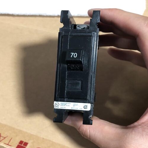 易福门O5D102，现货，需要的来