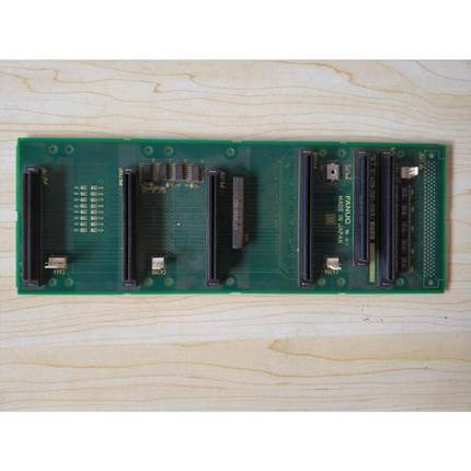 FANUC发那科配件板A20B-2001-099001A