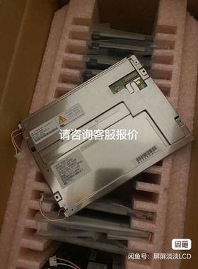 SENA塞纳SRL2蓝牙耳机SHOEI揭面盔NEOTEC2议价