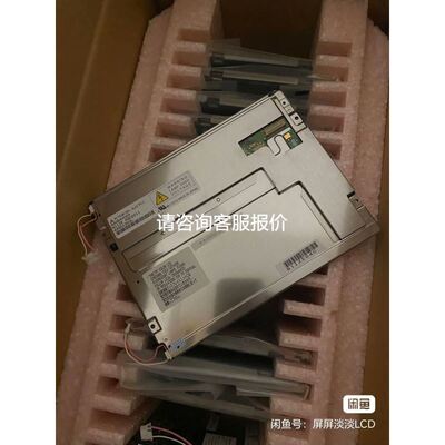 SENA塞纳SRL2蓝牙耳机SHOEI揭面盔NEOTEC2议价