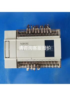 TSX08PS220电源板，清货，出价即卖议价