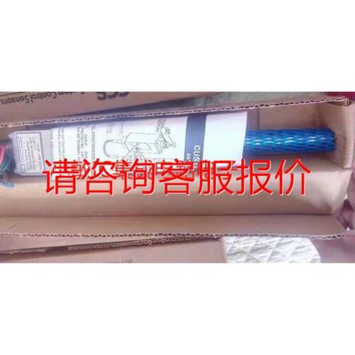旋转变压器 21BRCX-611-D42B/5 编码器议价