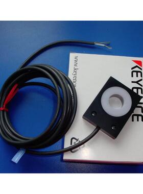 tridonic zrm 6-es/c瑞高配套dymax