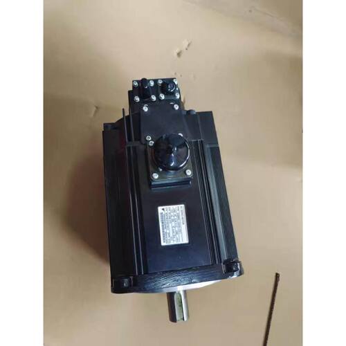 1492-IFM40F-FS24-2