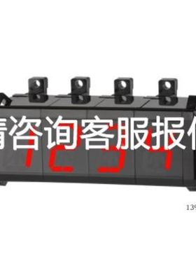 ICRON USB 2.0 Ranger 2312 2301 2212 3022 2201 2104 442扩