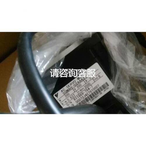 日立变频器L100-015NFE 1.5KW 220V实物
