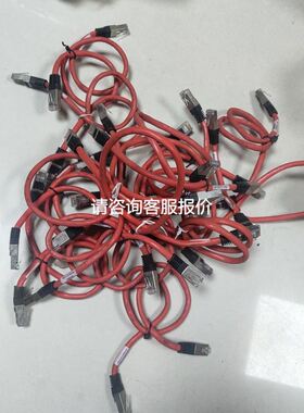 现货模块TSXDSZ04T22 140AVO02000C议价