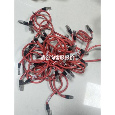 现货模块TSXDSZ04T22 140AVO02000C议价