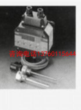 2085-IA8 AB 罗克韦尔 模块 现货20议价