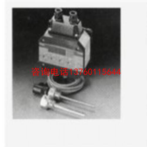 2085-IA8 AB 罗克韦尔 模块 现货20议价