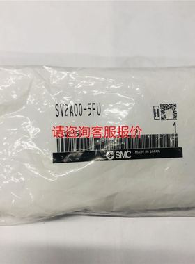 ABB正品 价格优势07KT94-98 GJR5252590B0012议