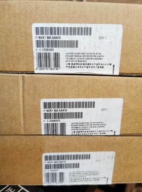 TG0140AA030AAABTG0140AA020AAAATG0140AA050AAAATG0140AB010