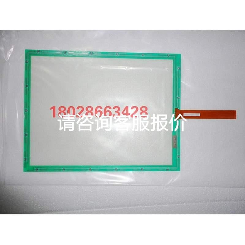 德国施勒ENTRELEC SCHIELE SRN MECOTRON现货REF.NO.2.450.12