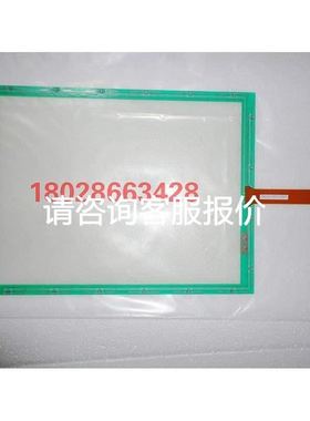 德国施勒ENTRELEC SCHIELE SRN MECOTRON现货REF.NO.2.450.12