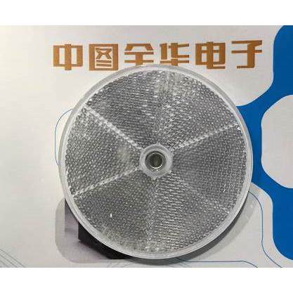 全新宜科型旋转编码器EI40A6-L5AR-5000.5LDK01 4098质保