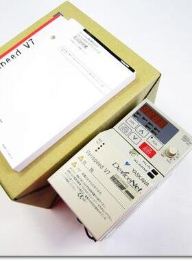 电动机保护断路器3RV2011-1BA10 1.4~2A