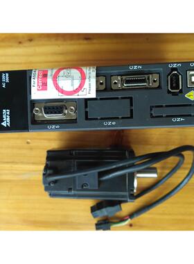 HPUSB3.0转DVI VGA DP接口HUB扩展笔记