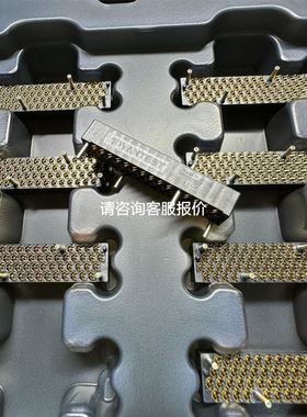 海德汉光栅尺LS107C 840议价