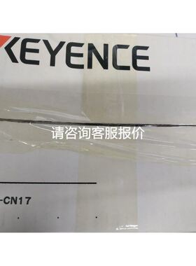 原装东方步进驱动器CVD228B-K，美国大厂设备上拆的，有议价