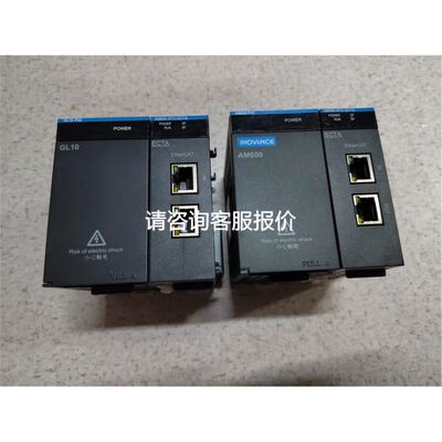 NI SBRIO-9642XT ，PCI-5402 现货