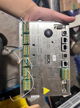 6ES73156ES7315-7TJ10-0AB0S7-300CPU模块6ES73157TJ100AB0