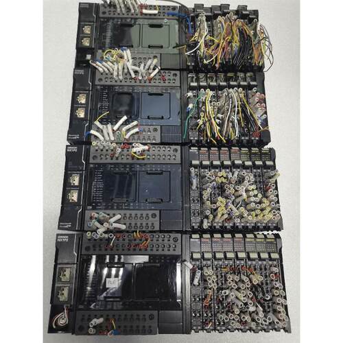 5SY6216-7CC 16A