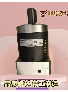 PLE080-008-SSSA3AE-E19 PLFE064-010-SSSE3AE-Y194080100B5