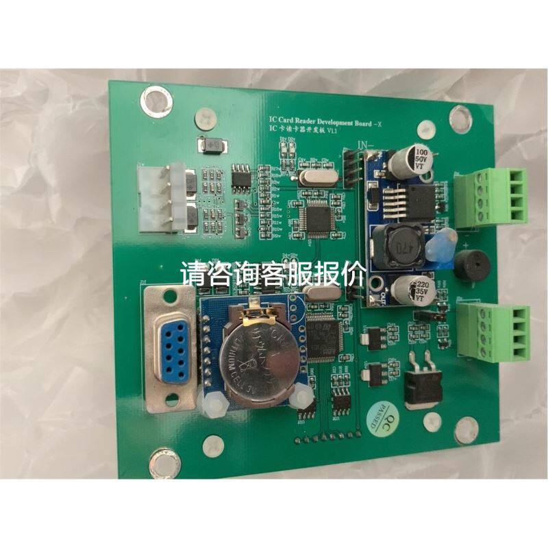 德国FESTO议价电磁阀CPASC1-M1H-M-H-2,5议价