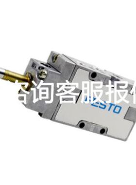 ABB断路器E2N20 固定式断路器ABB 2000A 成色议价