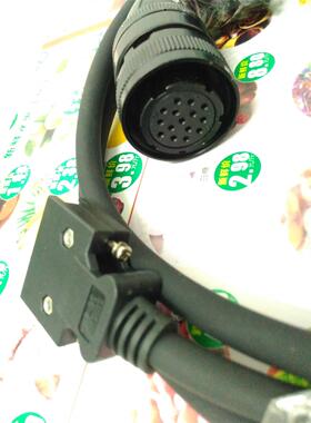 6AV6671-5CM00-0AX1移动面板277V2信号中继器6AV66715CM000