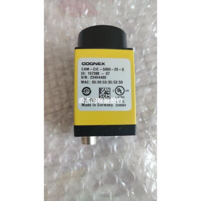 TSXIBY100库存议价