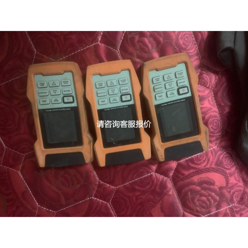 ABB 4P80A小型断路器空气开关S294 C80议价