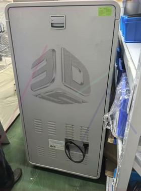 全3D Systems ProJet 35103500