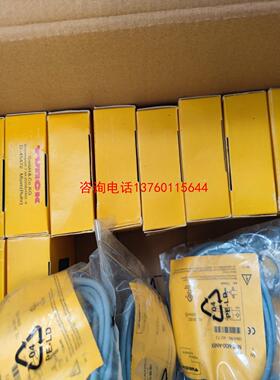 1019229 WT34-B410SICK西克现货WT34-B440,WT34-