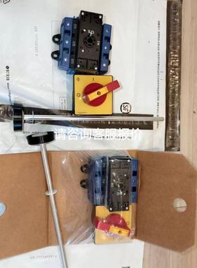 美国邦纳SM31RL对射光电开关，原装拆机包好，99元非偏远议价