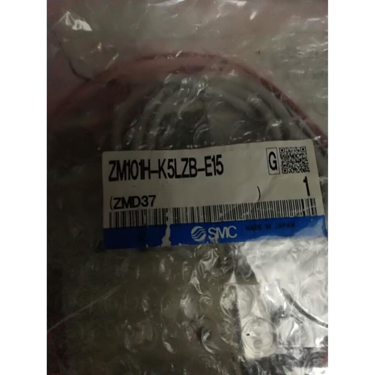 真空发生器ZM101H-K5LZB-E15ZM101H-K5LZB-E14L现货